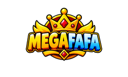 situs slot cashback terbesar